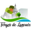 logo Mairie de Lanouée