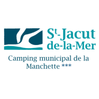 logo Mairie de Saint-Jacut-de-la-Mer