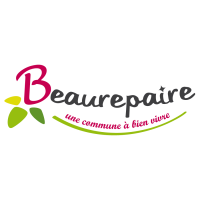 logo Communauté de communes du Territoire de Beaurepaire