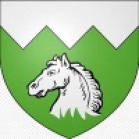logo Mairie de Brasparts