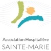 logo Centre Hospitalier Sainte-Marie de Haute-Loire