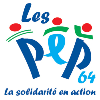 logo PEP 64