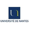 logo UFR de Médecine Nantes (Loire-Atlantique)