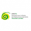 logo IME TOULOUSE LAUTREC - AGESTL