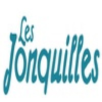 logo CSSR Les Jonquilles