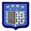 logo Mairie d'Étel