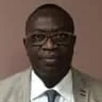 logo Cabinet privé du Dr  Agossou Komlan Le Mans