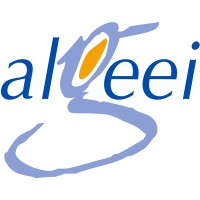 logo ALGEEI 46