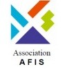 logo AFIS 01 (Association pour l'Accueil, la Formation et l'Insertion des personnes Sourdes dans l'Ain)