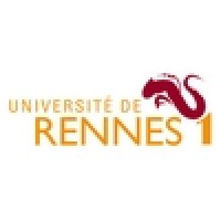 logo UFR de Médecine Rennes (Ille-et-Vilaine)