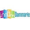logo Mairie de Dammarie