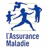 logo CPAM de Lille-Douai