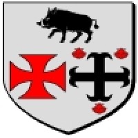 logo Mairie de Loguivy-Plougras