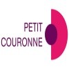 logo Mairie de Petit-Couronne