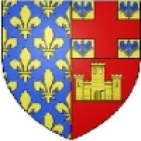 logo Mairie de Frépillon