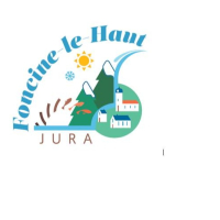 logo Mairie de Foncine-le-Haut