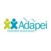 logo ADAPEI 64