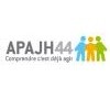 logo APAJH 44