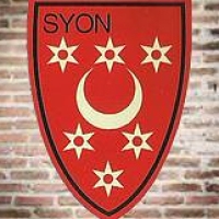 logo Mairie de Sion-les-Mines