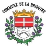 logo Commune de La Bridoire