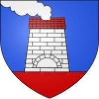 logo Mairie de Sentheim