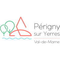 logo Mairie de Périgny-sur-Yerres