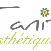 logo Tanit Esthetique