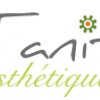 logo Tanit Esthetique