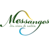 logo Mairie de Messanges