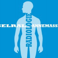 logo SELARL RADIOLOGIE ANNEMASSE