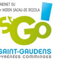 logo CABINET du Dr MIREN SACAU-DE REZOLA