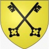 logo Mairie d'Allanche