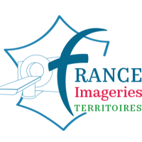 logo Centre d'imagerie médicale RIMPB à Evreux
