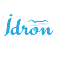 logo Mairie d'Idron