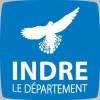 logo Departement de l'Indre
