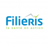 logo FILIERIS – Direction Régionale du Nord