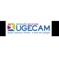 logo CRF LE VAL BLEU