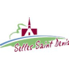 logo MAIRIE DE SELLES SAINT DENIS