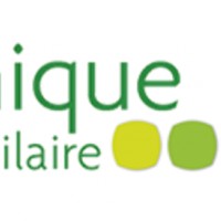 logo Clinique Saint Hilaire à Rouen