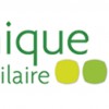 logo Clinique Saint Hilaire à Rouen