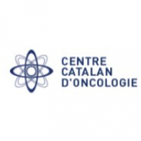 logo Centre Catalan d'oncologie