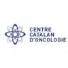 logo Centre Catalan d'oncologie