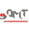 logo Office de la Médecine du Travail de Monaco (OMT)