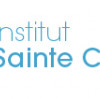 logo Institut Sainte Catherine