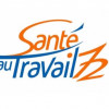 logo Santé au Travail 72