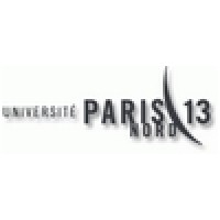 logo UFR de Médecine Paris 13 (Paris)