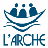 logo ARCHE COGNAC