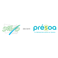 logo SMTVO - Santé et Médecine du Travail de la Vallée de l’Oise