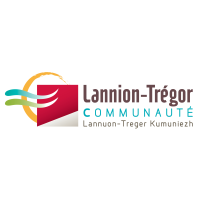 logo Mairie de Plougrescant