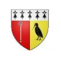 logo MAIRIE MASSERAC